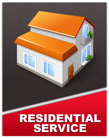 residential service