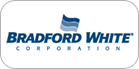 bradford white corporation