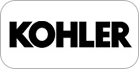 kohler fixtures