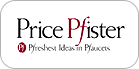 price pfister pfreshest ideas in pfaucets