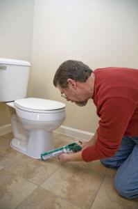 Our Wheaton Plumbing service does residential repair